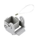 ILME - ILMCK 03 CXA COP.CK CON LEVA X SPINA