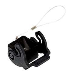 ILME - ILMCK 03 CXN COP.CK NER CON LEVAXPRESA