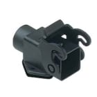 ILME - ILMCK 03 IAPNS CST.FIS.ANG.L.NER.NO PRES