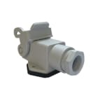 ILME - ILMCK 03 IAP CUSTODIA FISSA ANGOLO