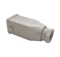 ILME - ILMCK 03 V CUSTODIA MOBILE VERTICALE