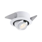L&L LUCE E LIGHT - L&LCK160015MB CIAK 1.6 HC 2.5W 24VDC 3000K 29°BIA