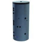 CHAFFOTEAUX - CHF3060462 CYL CK1 800 - EU