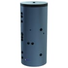 CHAFFOTEAUX - CHF3060460 CYL CK1 400 - EU