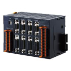 OMRON - OMRCK3WAX1515N CK3W MODULO DI INTERFACCIA A 4 ASSI USCI