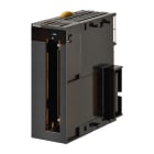 OMRON - OMRCK3WEXS02 UNITA SLAVE DI ESPANSIONE CK3W