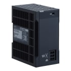 OMRON - OMRCK3WPD048 Unità di alimentazione CK3W per CK3M-CPU1_1