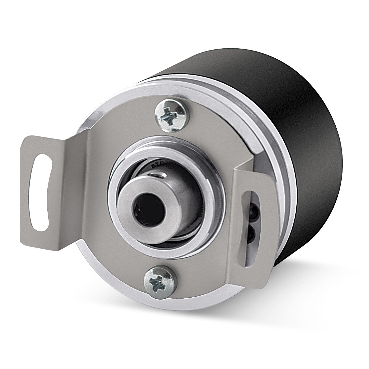 LIKA ELECTRONIC SRL - LIKCK41-V0021 CK41-H4-01000-ZCU-06-ST-AL020