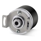 LIKA ELECTRONIC SRL - LIKCK41-V0085 CK41-Y2-00500-ZNF-08-ST-RL020
