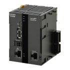 OMRON - OMRCK5MCPU141 CK5M QUAD CORE 1040 CPU, 2 GB RAM, 4 GB