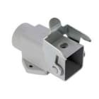 ILME - ILMCKA 03 APS CST.ANG.CHIUSA NO PRESSAC