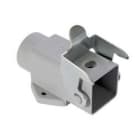 ILME - ILMCKA 03 APS CST.ANG.CHIUSA NO PRESSAC