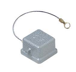 ILME - ILMCKA 03 C COP.CKA CON PIOL. X PRESA