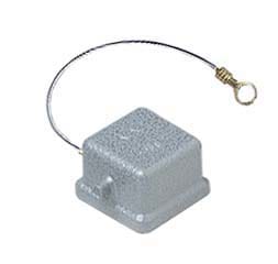 ILME - ILMCKA 03 C COP.CKA CON PIOL. X PRESA