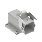 ILME - ILMCKA 03 IA4 CST. FISSA ANGOLO ALTA