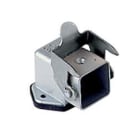 ILME - ILMCKA 03 IA CUSTODIA FISSA ANGOLO