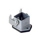 ILME - ILMCKA 03 I CUSTODIA INCASSO 4 POLI