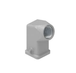 ILME - ILMCKA 03 VAS CST.MOB.ANG.NO PRESSACAVO