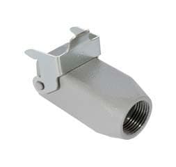 ILME - ILMCKA 03 VGS CST.MOB.L.NO PRESSACAVO