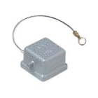 ILME - ILMCKAG 03 C COPERCHIO CON GUARNIZIONE