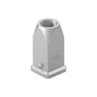 ILME - ILMCKAS 03 V CST.MOB.VERTICALE EMV