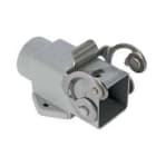 ILME - ILMCKAX 03 APS CST.ANG.CHIU.LINOX NO PRE