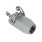 ILME - ILMCKAX 03 VGS CST.MOB.LINOX NO PRESSAC.