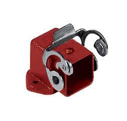 ILME - ILMCKAXR 03 IA CST.INC.ANG.21.21.L 180