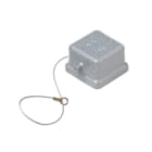ILME - ILMCKA 03 CS COP.CKA PIO.X PRE.FIL.ASO