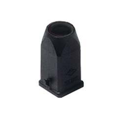 ILME - ILMCKG 03 VN CST.MOB.VER.NERA CON GUAR