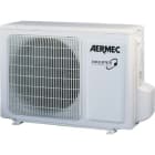 AERMEC - AEWCKG501 UNITA ESTERNA