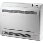 AERMEC - AEWCKG261FS UNITA INTERNA