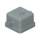 ILME - ILMCKH 03 CS COP.CK.CON PIOL.X PRESA H