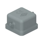 ILME - ILMCKH 03 C COP.CK CON PIOL.X PRESA H