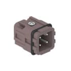 ILME - ILMCKM 03 RY FRUTTO SPINA 4P 10A RYTON