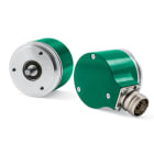 LIKA ELECTRONIC SRL - LIKCKQ59-V0012 CKQ59-H4-00PRG-ZCW-15-PT-RL010