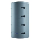 CHAFFOTEAUX - CHF3060622 CYL CKZ 1500 M1 - EU 2