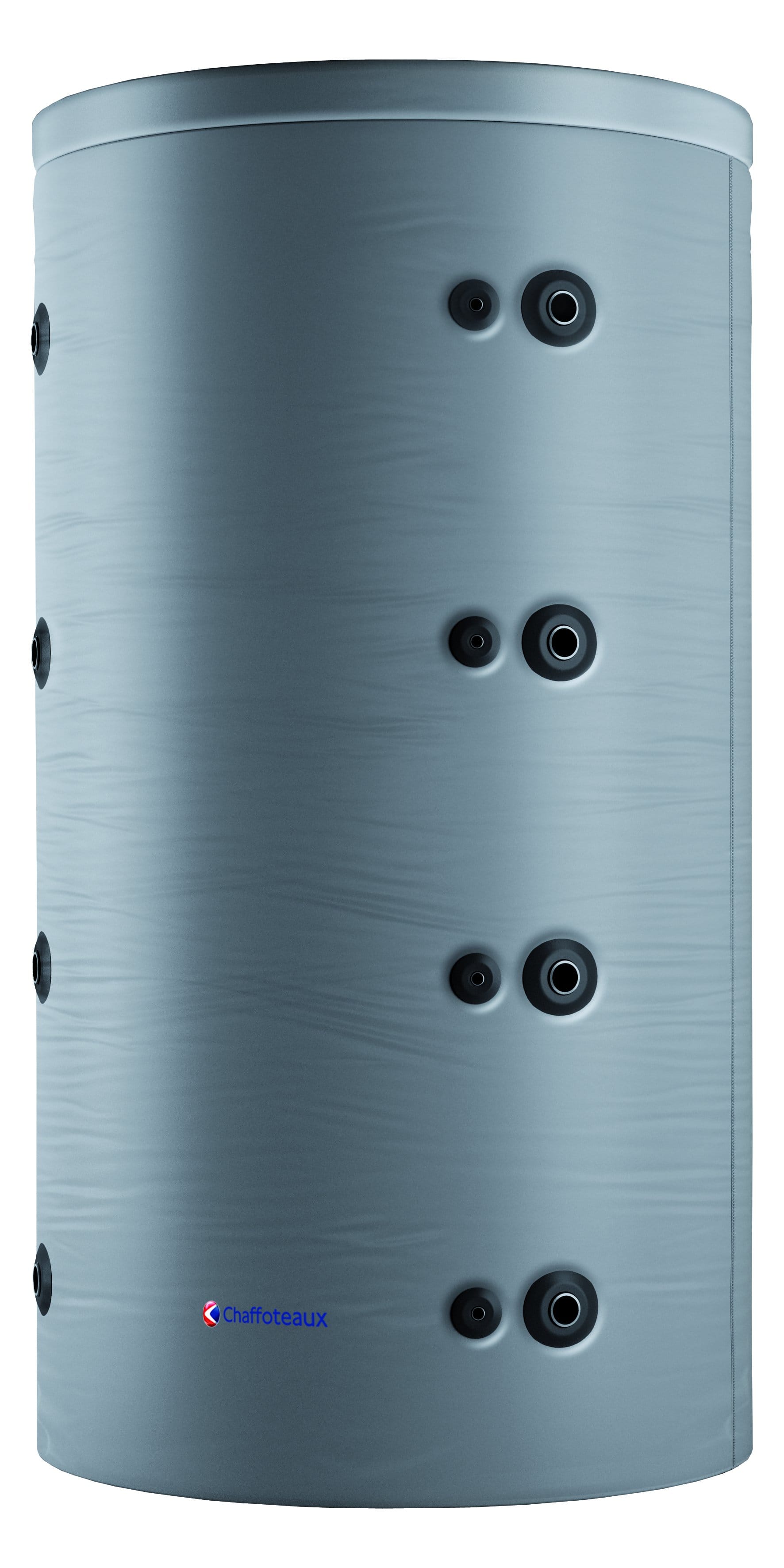 CHAFFOTEAUX - CHF3060623 CYL CKZ 2000 M1 - EU 2