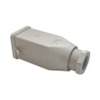ILME - ILMCK 03 V CUSTODIA MOBILE VERTICALE