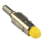 ILME - ILMCL POF SC CTT.OTTICO SC M.POF 1MM