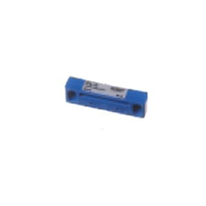 CARLO GAVAZZI - GAVCL4 UNITA MAGNETICA