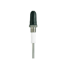 LOVATO - LOV31CGL1253 SONDA UNIPOLARE ASTA 300MM AISI 302