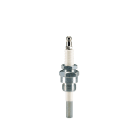 LOVATO - LOV31SCM50 SONDA UNIPOLARE ASTA 500MM
