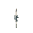 LOVATO - LOV31SCM04 SONDA UNIPOLARE CON RACCORDO