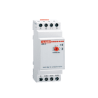 LOVATO - LOVLVM20A415 RELE LIVELLO 380/415VCA X LIQUIDI COND.