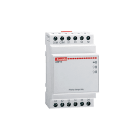 LOVATO - LOVLVMP10A240 RELE SCAMBIO PRECEDENZA 220-240VCA