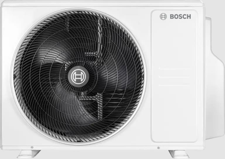 ROBERT BOSCH - JUN7733701934 CL5000M 62/3 E