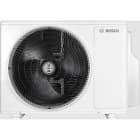 ROBERT BOSCH - JUN7733701934 CL5000M 62/3 E