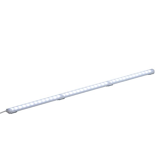 PATLITE EUROPE GMBH - PMHCLA9S-24A-CD-30 LAMPADA INTERNO MACCHINA LED IP69K 900MM