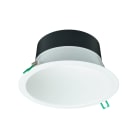 SIGNIFY ITALY SPA - PHA50293299 CoreLine Downlight gen5, 19.2 W, D200 mm, 2350 lm, 4000 K, Riflettore bianco, IP20